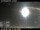 Webcam in Landvegamót, 36.9 km