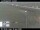 Webcam in Landvegamót, 50.7 km