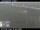 Webcam in Landvegamót, 50.7 km