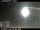 Webcam in Landvegamót, 0 km