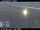 Webcam in Landvegamót, 49.7 km