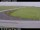 Webcam in Landvegamót, 36.9 km