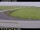 Webcam in Landvegamót, 86 km