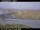 Webcam in Landvegamót, 64.3 km entfernt