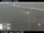 Webcam in Landvegamót, 42.5 km entfernt