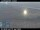 Webcam in Landvegamót, 12.2 mi away