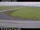 Webcam in Landvegamót, 36.9 km