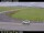 Webcam in Landvegamót, 0 km