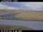 Webcam in Landvegamót, 0 km