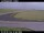 Webcam in Landvegamót, 36.9 km