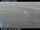 Webcam in Landvegamót, 49.5 km