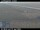 Webcam in Landvegamót, 36.9 km entfernt