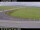 Webcam in Landvegamót, 0 km
