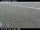 Webcam in Landvegamót, 0 km entfernt