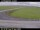 Webcam in Landvegamót, 4.9 mi away