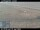 Webcam in Landvegamót, 36.9 km entfernt