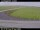 Webcam in Landvegamót, 12.2 mi away