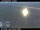 Webcam in Landvegamót, 36.9 km entfernt