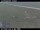 Webcam in Landvegamót, 14.2 mi away