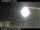 Webcam in Landvegamót, 0 km