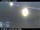 Webcam in Landvegamót, 14.2 mi away