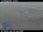 Webcam in Landvegamót, 42.5 km