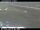 Webcam in Landvegamót, 16.4 mi away