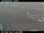 Webcam in Landvegamót, 14.2 mi away