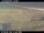 Webcam in Landvegamót, 0 mi away