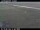 Webcam in Landvegamót, 42.5 km