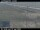Webcam in Landvegamót, 64.3 km entfernt