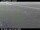 Webcam in Landvegamót, 64.3 km