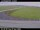 Webcam in Landvegamót, 36.9 km entfernt