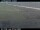 Webcam in Landvegamót, 50.7 km