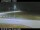 Webcam in Landvegamót, 50.7 km entfernt