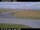 Webcam in Landvegamót, 14.2 mi away