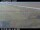 Webcam in Landvegamót, 36.9 km entfernt