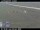 Webcam in Landvegamót, 12.2 mi away