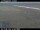 Webcam in Landvegamót, 76.4 km