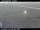 Webcam in Landvegamót, 12.7 km