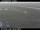 Webcam in Landvegamót, 0 km
