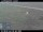 Webcam in Landvegamót, 64.3 km