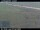 Webcam in Landvegamót, 0 km
