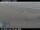 Webcam in Landvegamót, 0 km