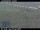 Webcam in Landvegamót, 42.5 km