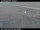 Webcam in Landvegamót, 0 km