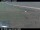 Webcam in Landvegamót, 12.7 km