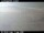 Webcam in Landvegamót, 64.3 km entfernt