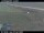 Webcam in Landvegamót, 31.6 km