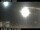 Webcam in Landvegamót, 36.9 km